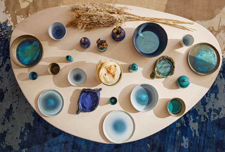 Siwa Collection