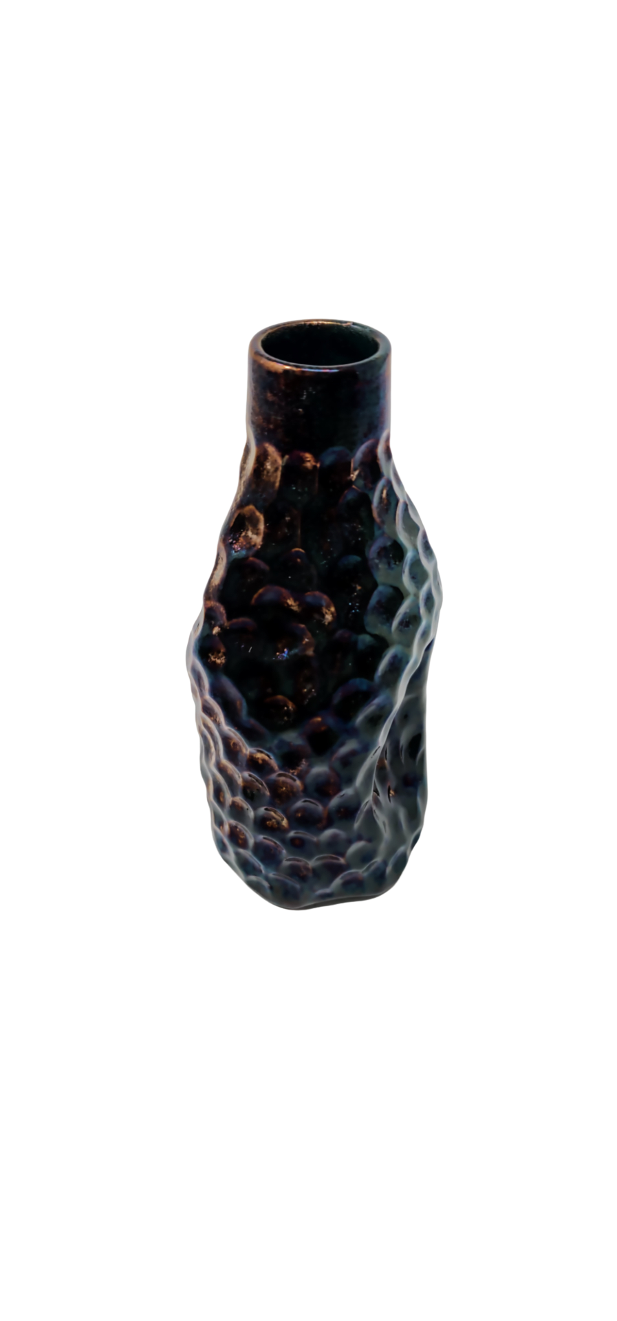 Accessories - Bottle - Vintage Green