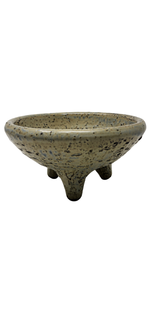 Accessories - Gravity Bowl -  Shoreline