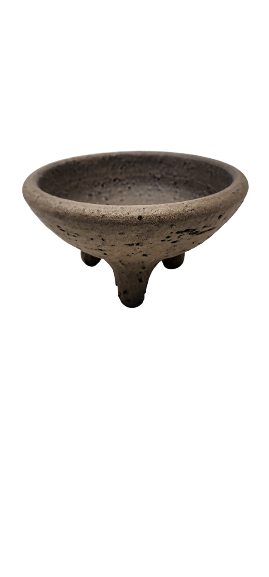 Accessories - Gravity Bowl - Gazelle