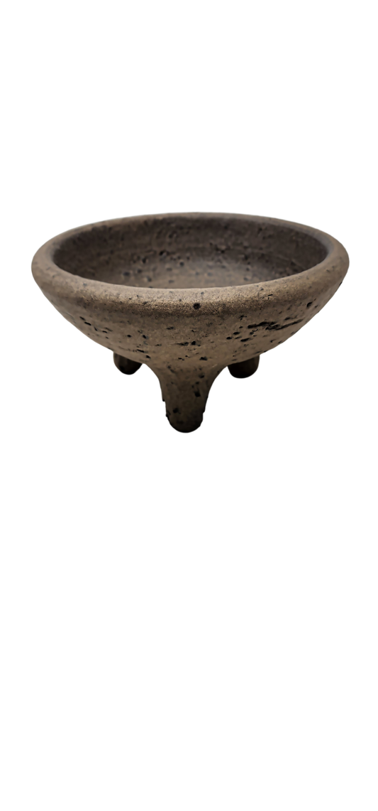 Accessories - Gravity Bowl -  Gazelle