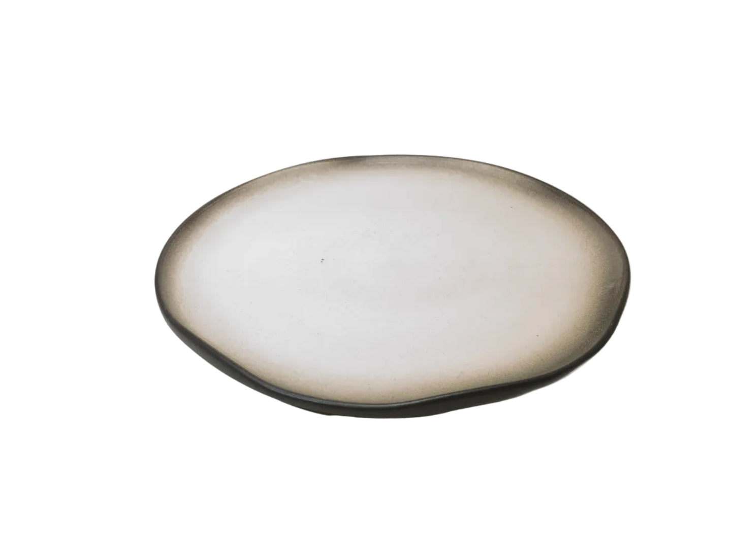 Form - Desert - Flat Plate