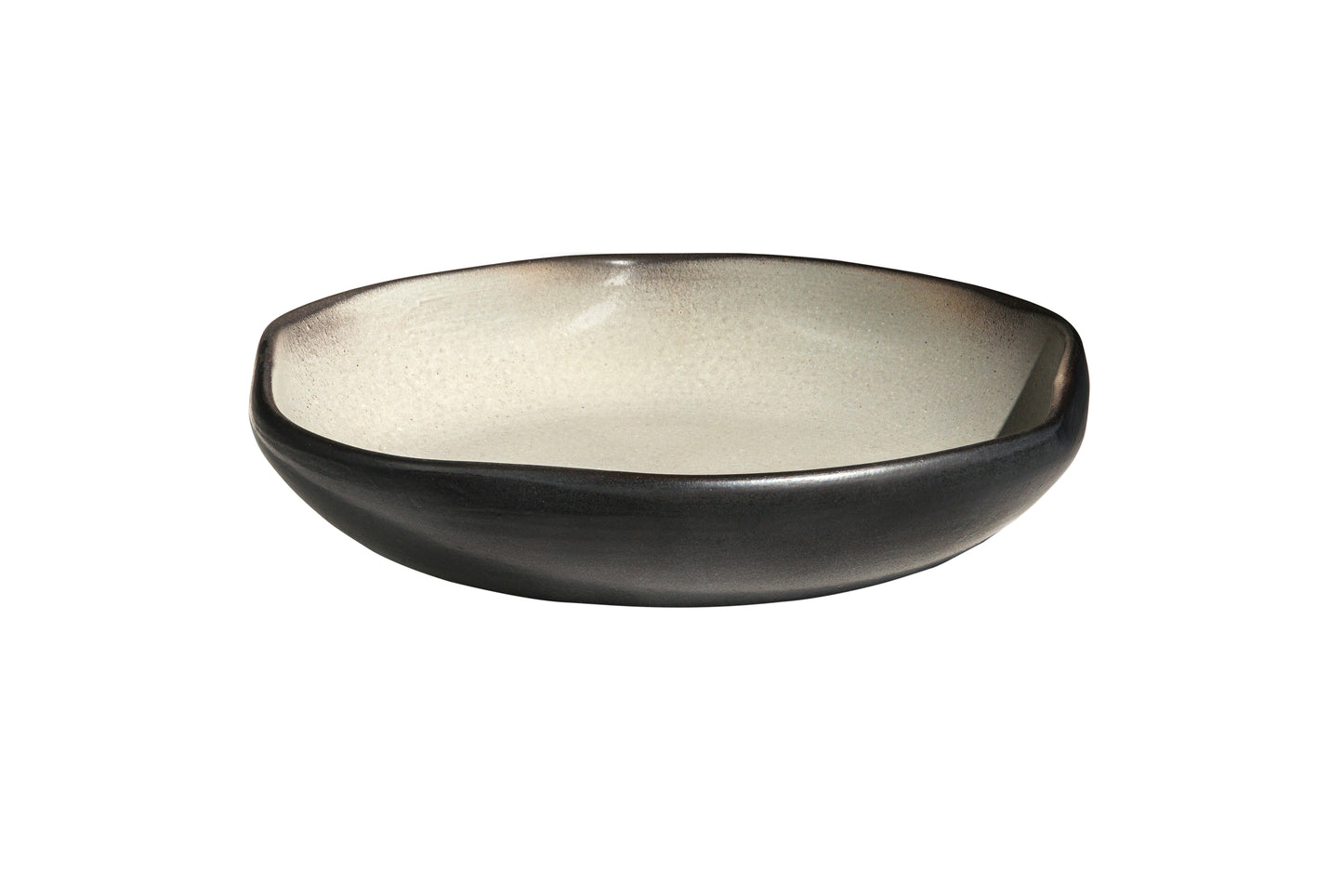 Form - Deep Plate - Desert