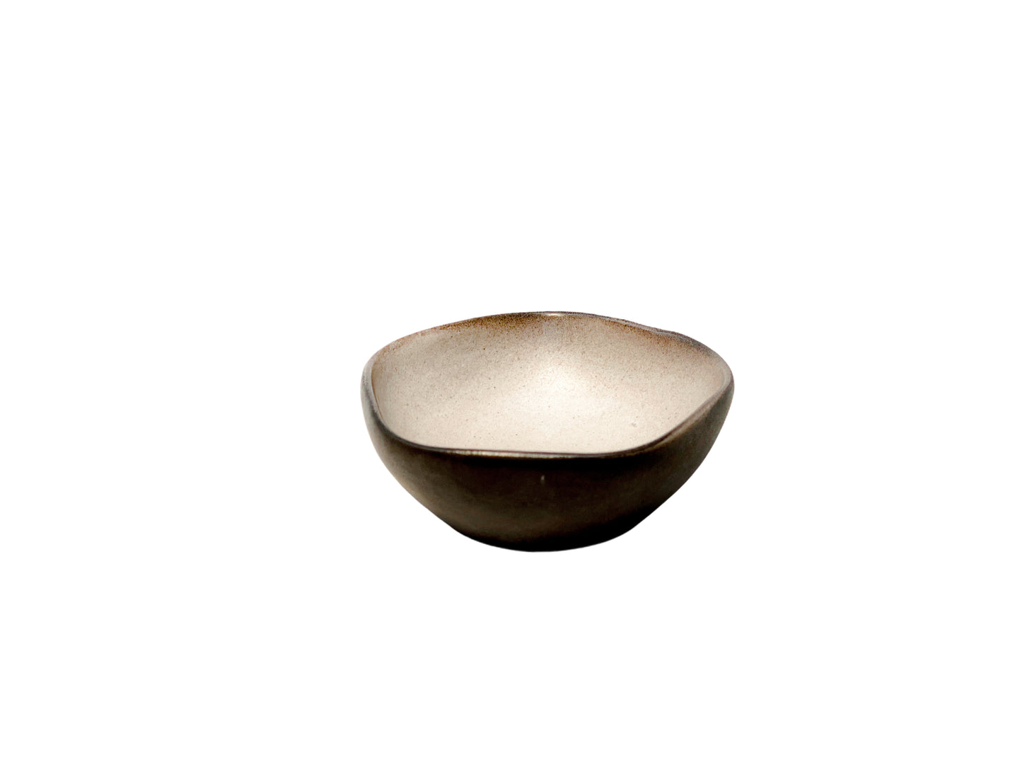 Form - Ramekin - Desert