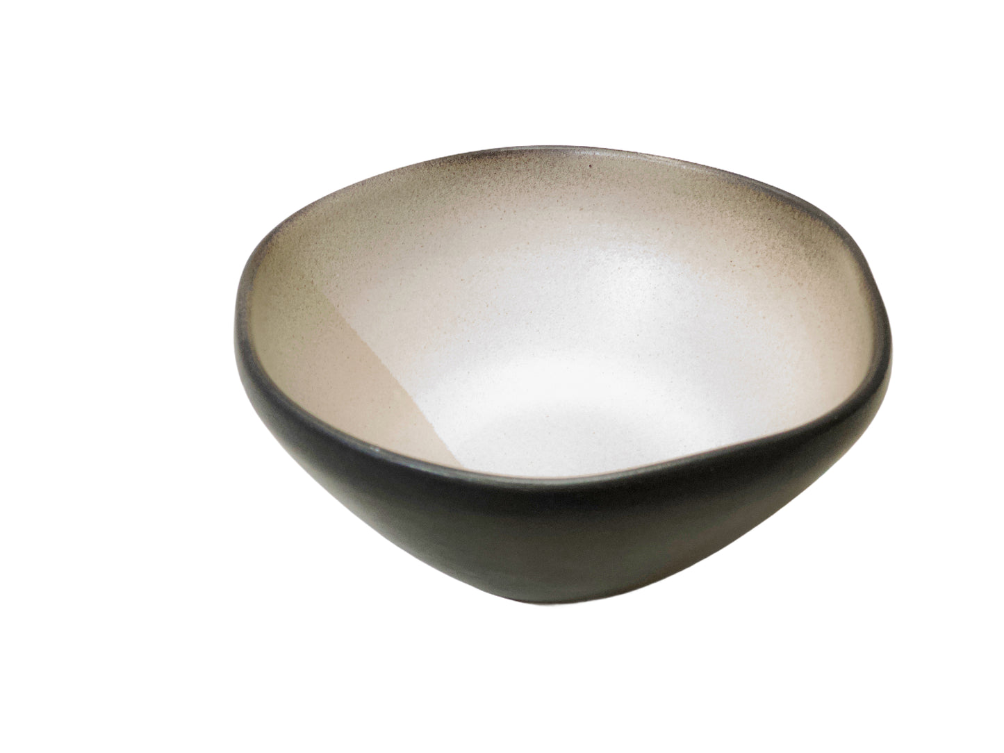 Form - Desert - Ramekin