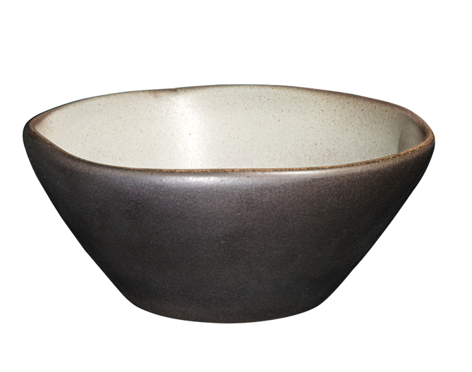 Form - Serving Bowl - Desert