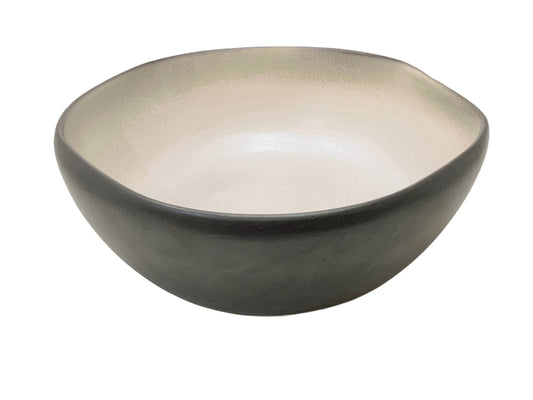 Form - Serving Bowl - Desert