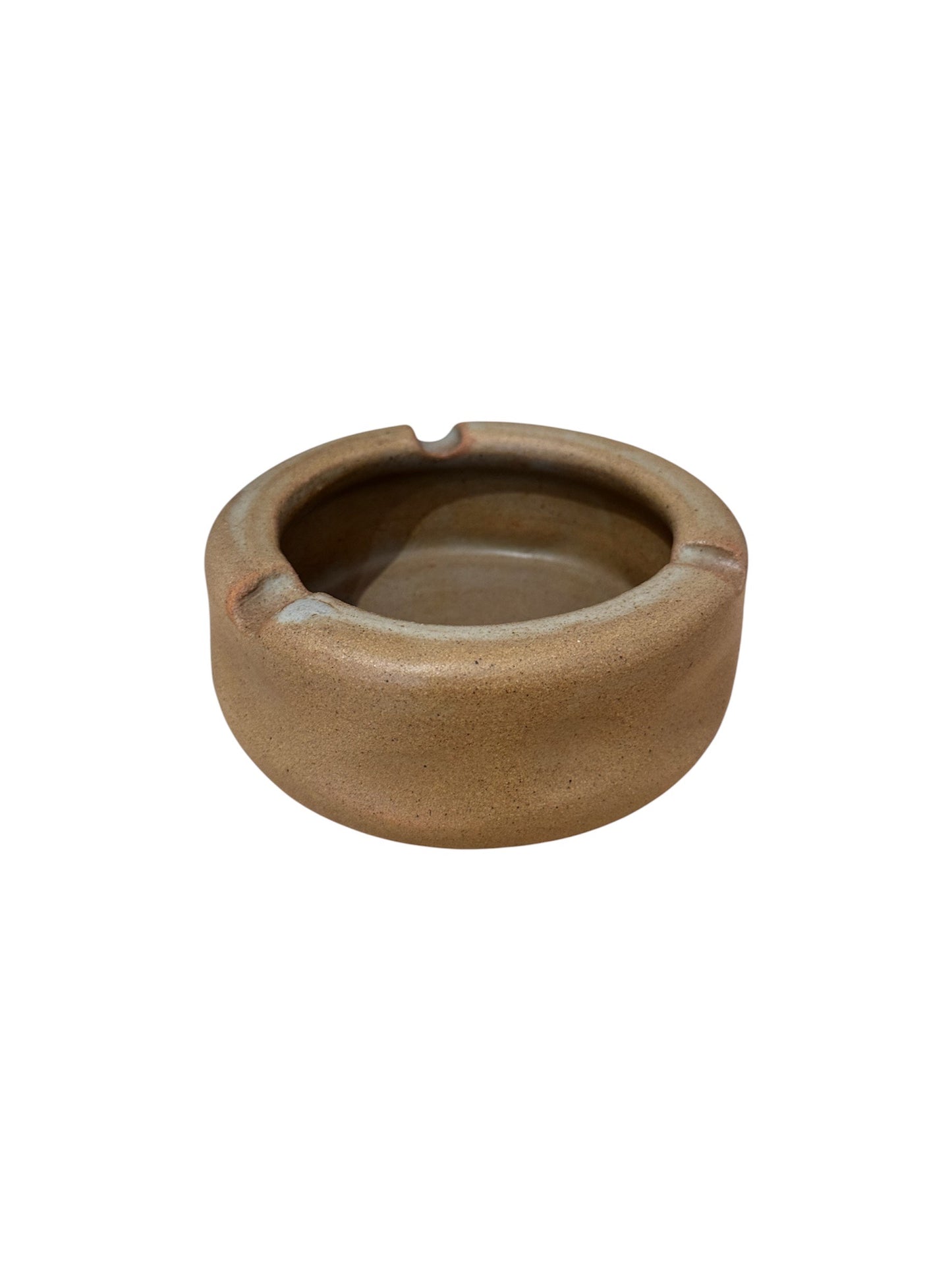 Accessories - Ashtray - Vintage