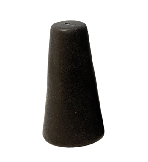 Accessories - Pepper Shakers
