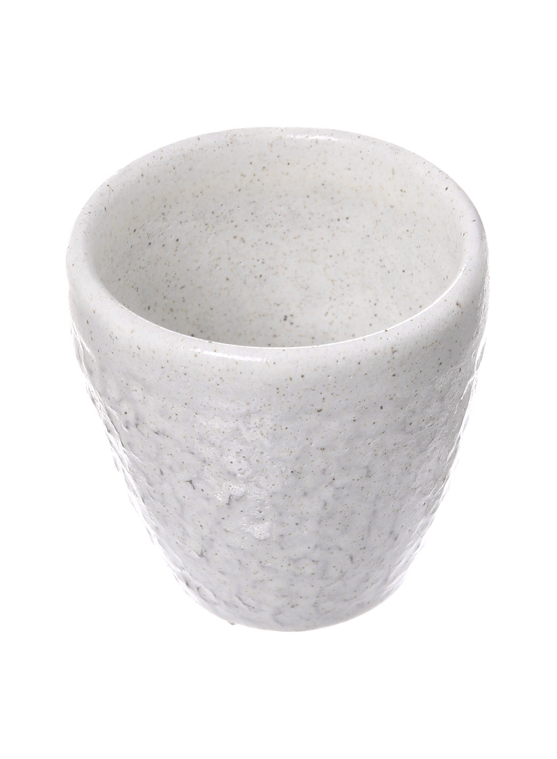 Mamba - Toothpick Holder