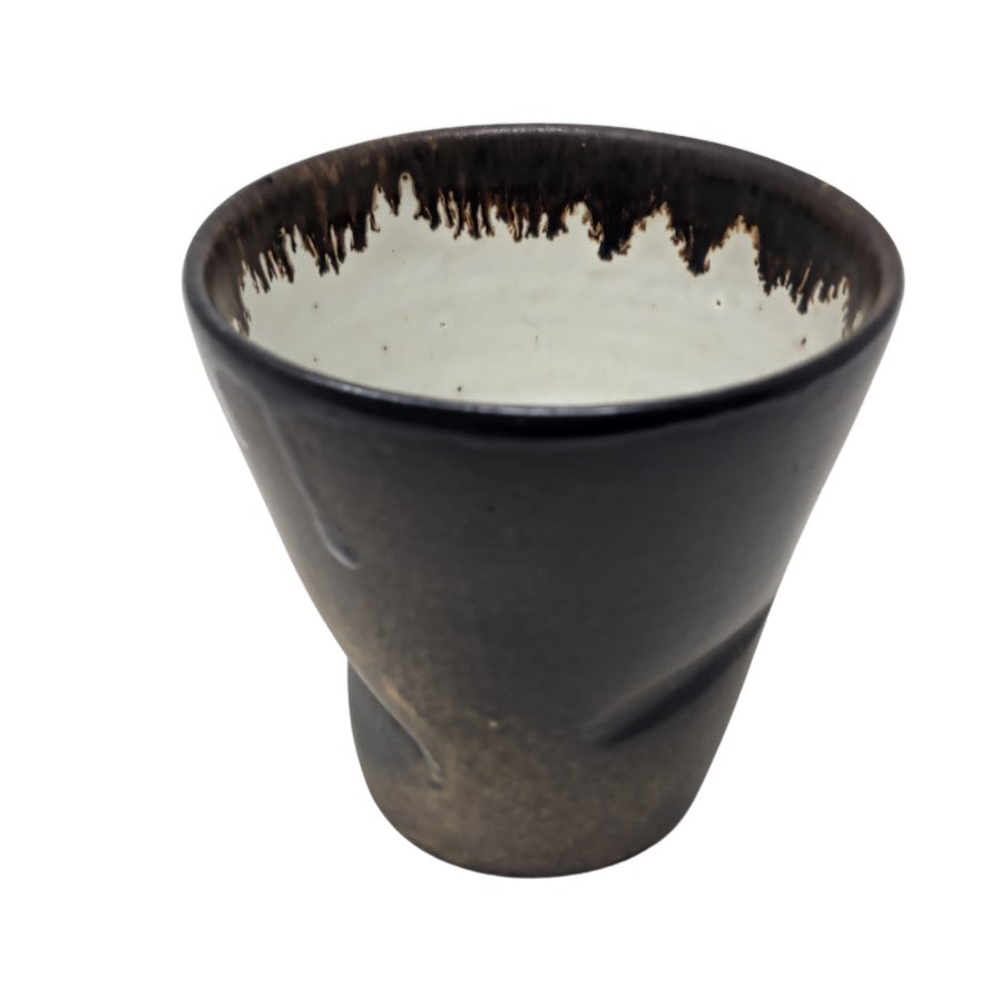 Accessories - Tumbler - Gazelle