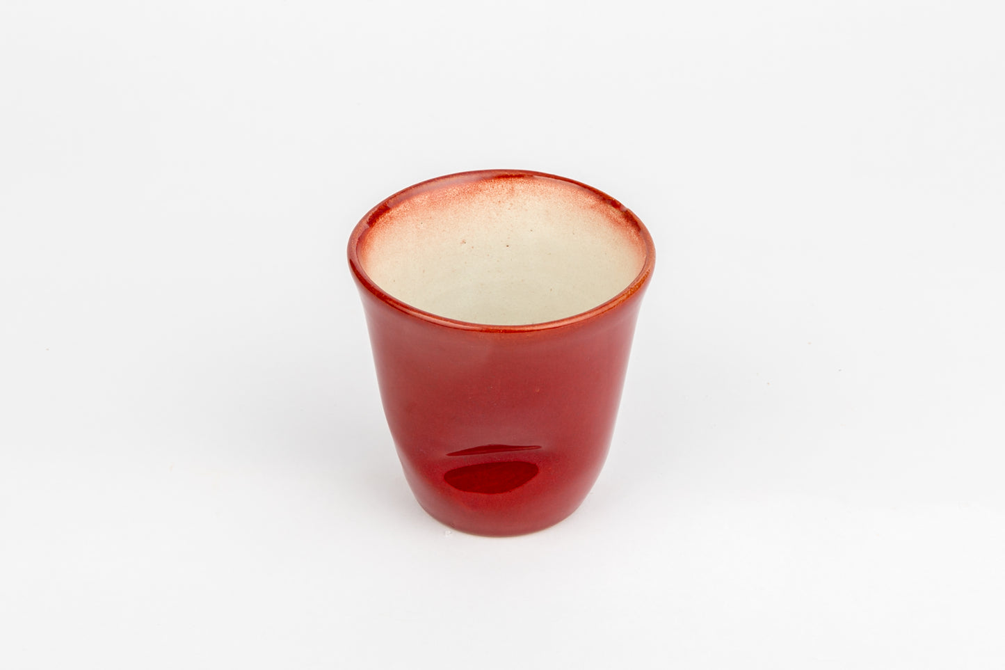 Accessories - Tie DyeTumbler