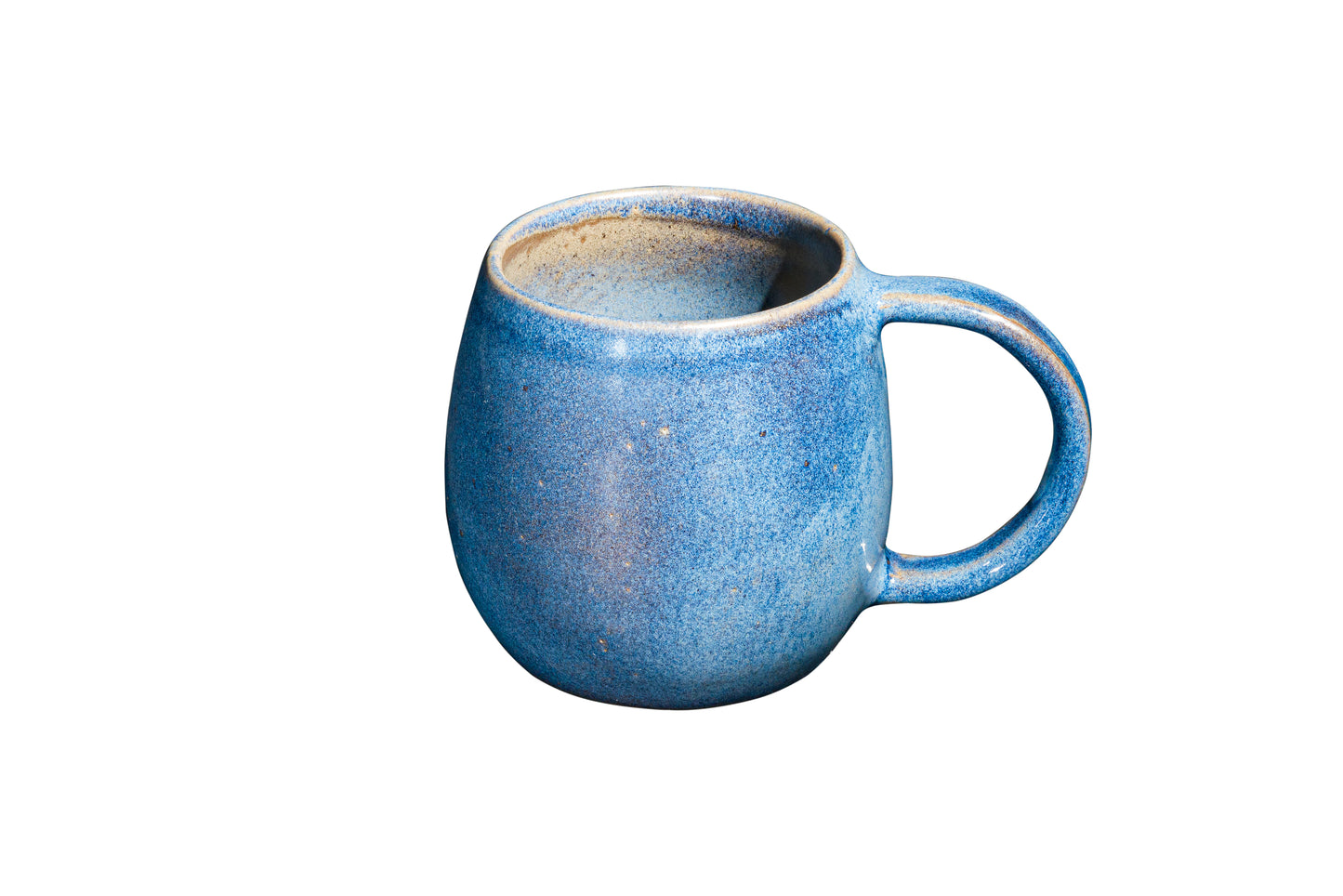 Accessories - Galaxy Mug - Ciel