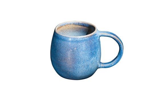 Accessories - Galaxy Mug - Ciel