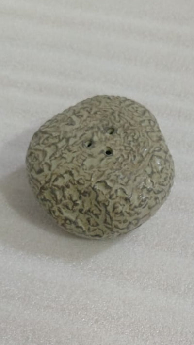 Accessories - Shaker - Shoreline