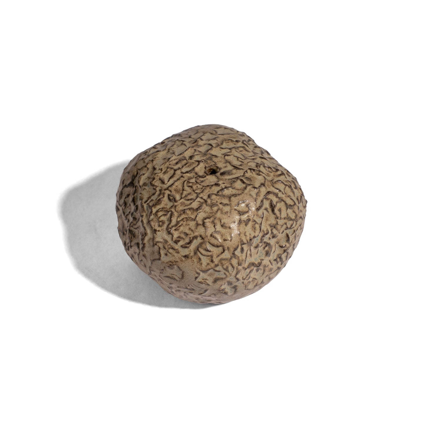 Accessories - Shoreline Shaker