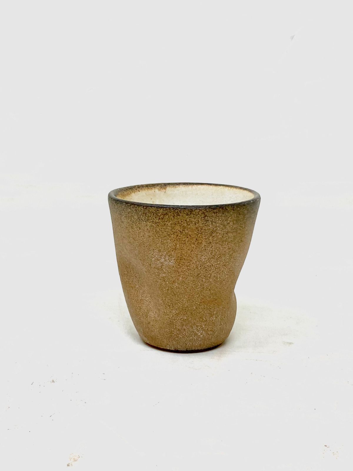 Accessories - Tie Dye Gazelle Espresso Cup