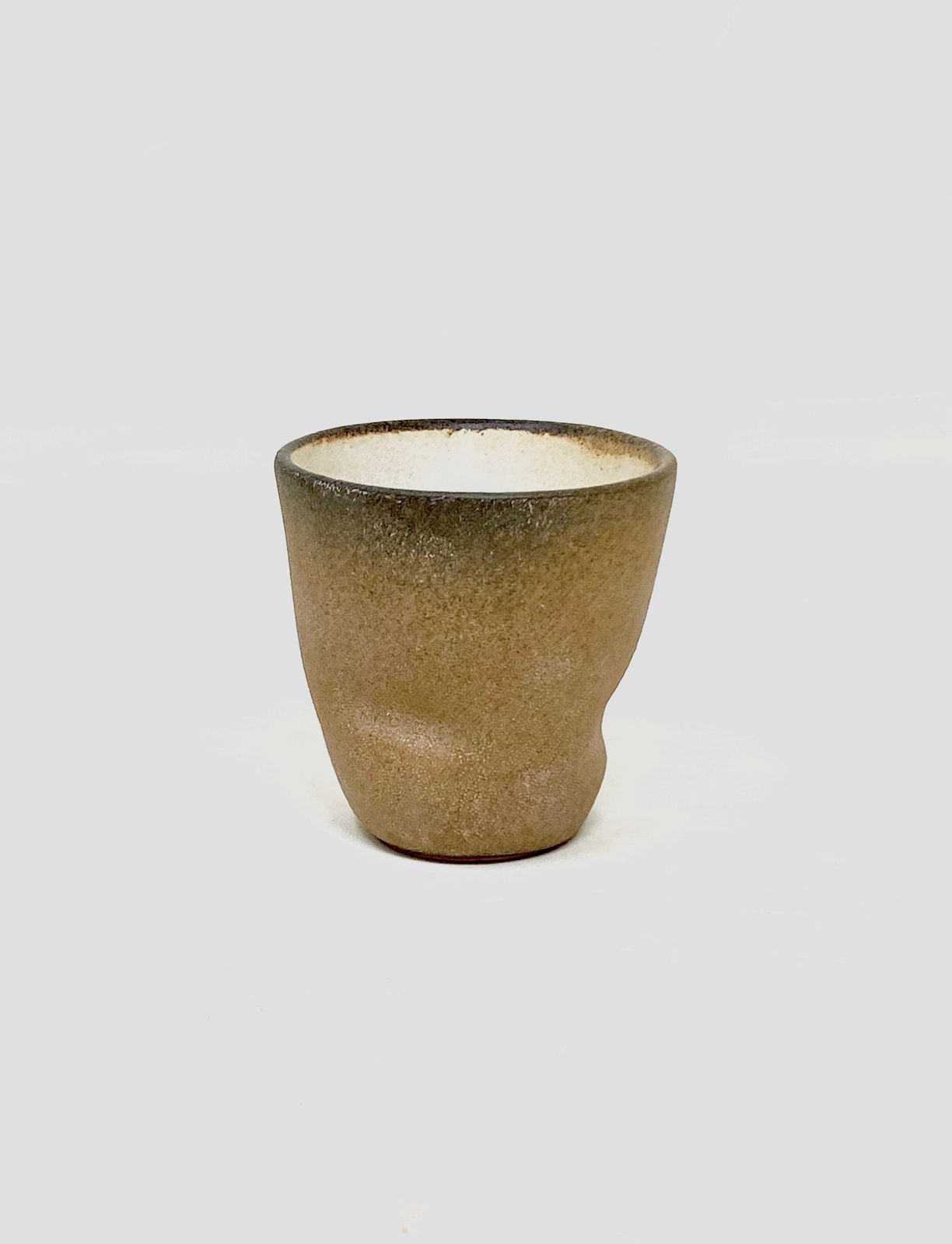 Accessories - Tie Dye Gazelle Espresso Cup