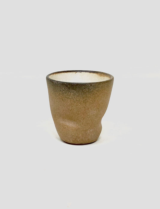 Accessories - Tie Dye Gazelle Espresso Cup