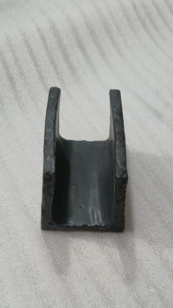 Accessories - Napkin Holder - Black