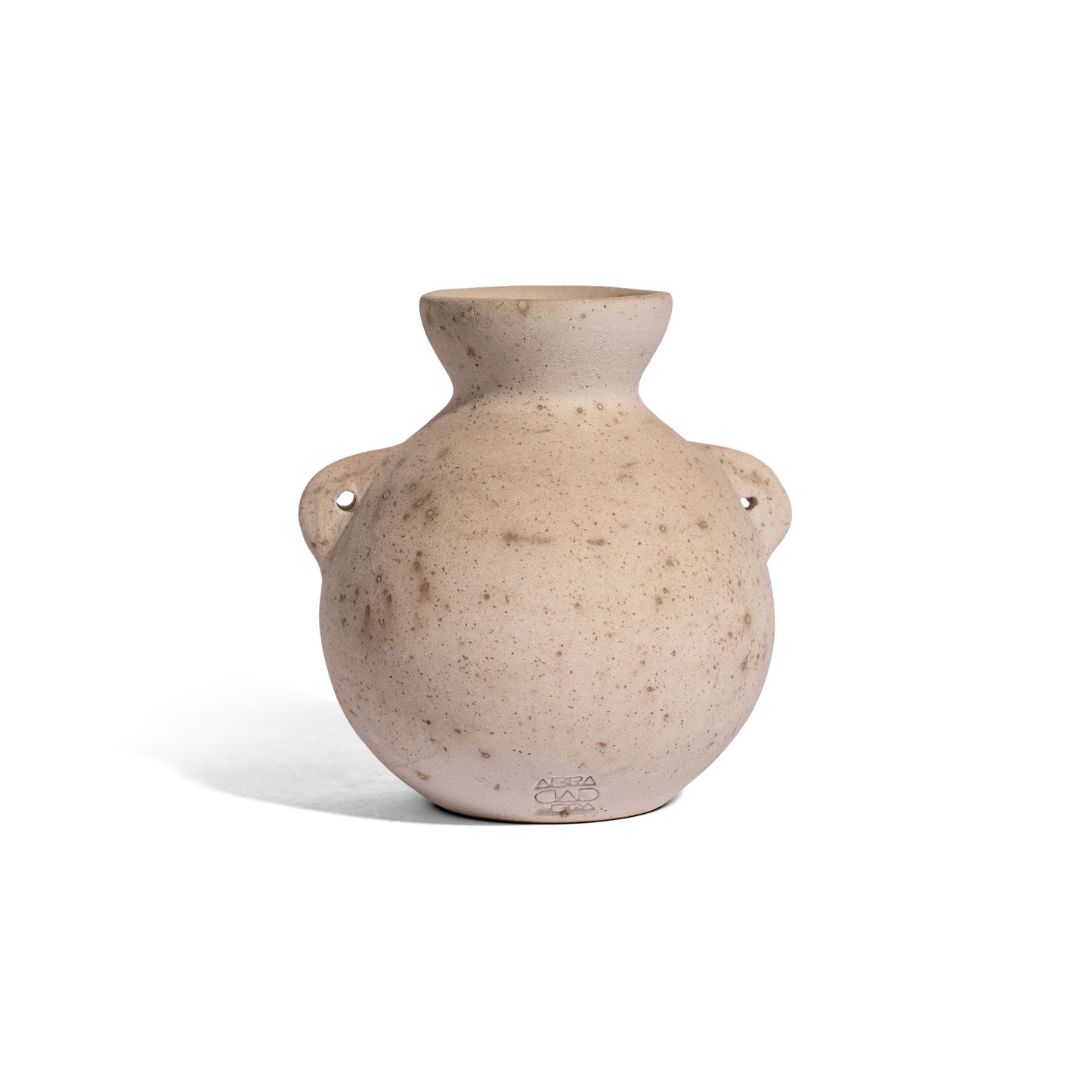 Accessories - Seaside 2 Handles Vase