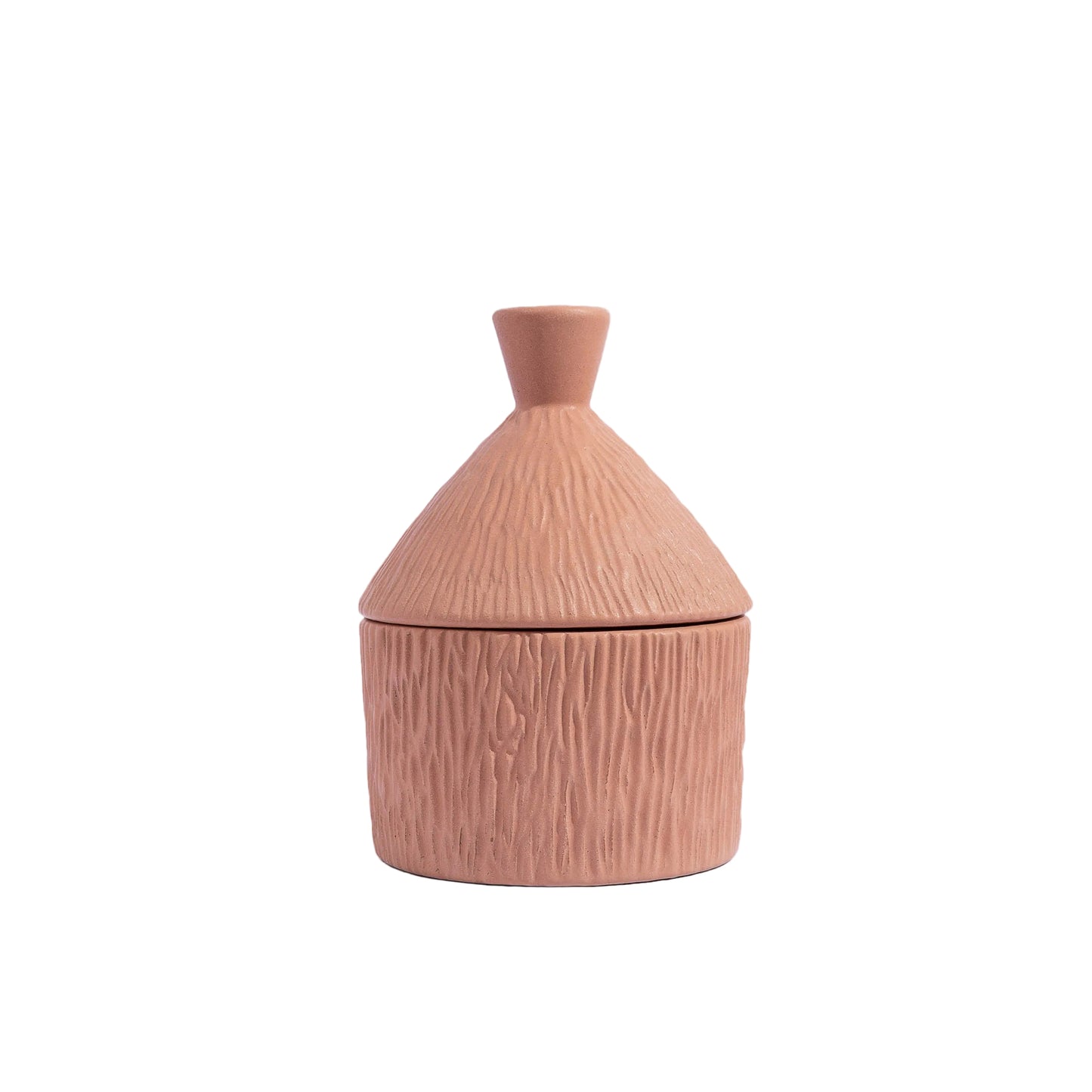 Accessories - Container with Cover