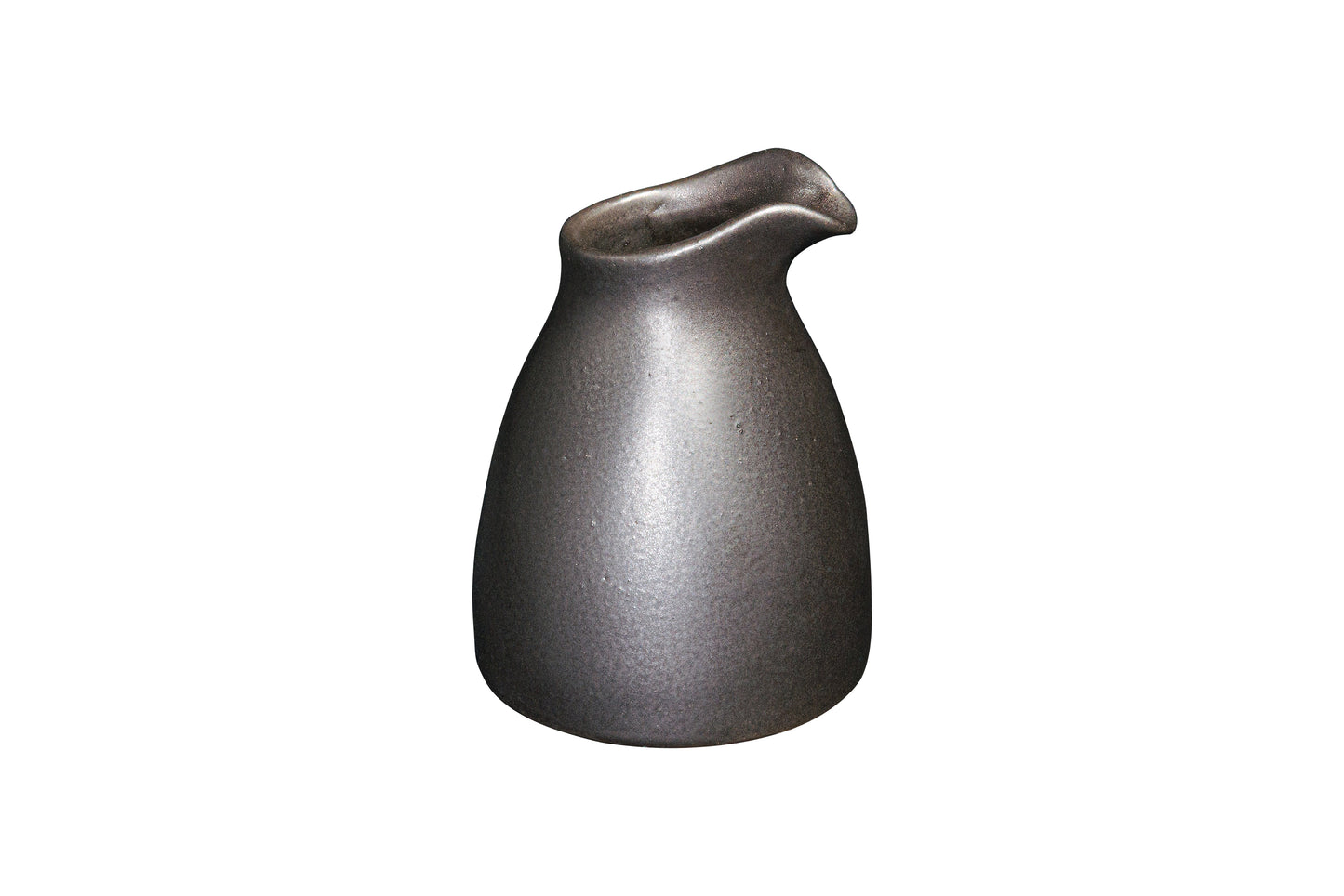 Accessories - Dressing Jug - Black Matte