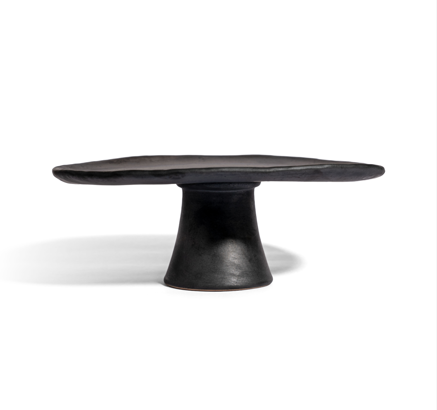 Accessories - Aura Cake Stand 2.0