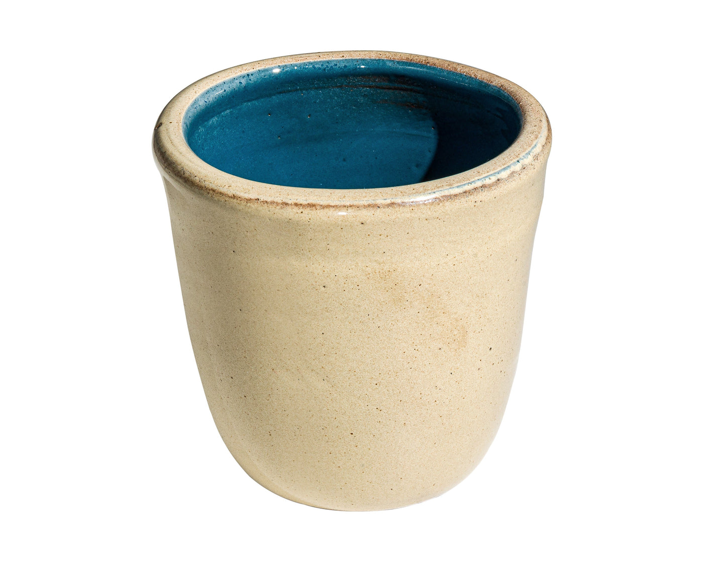 Farafra - Sea Blue Tumbler