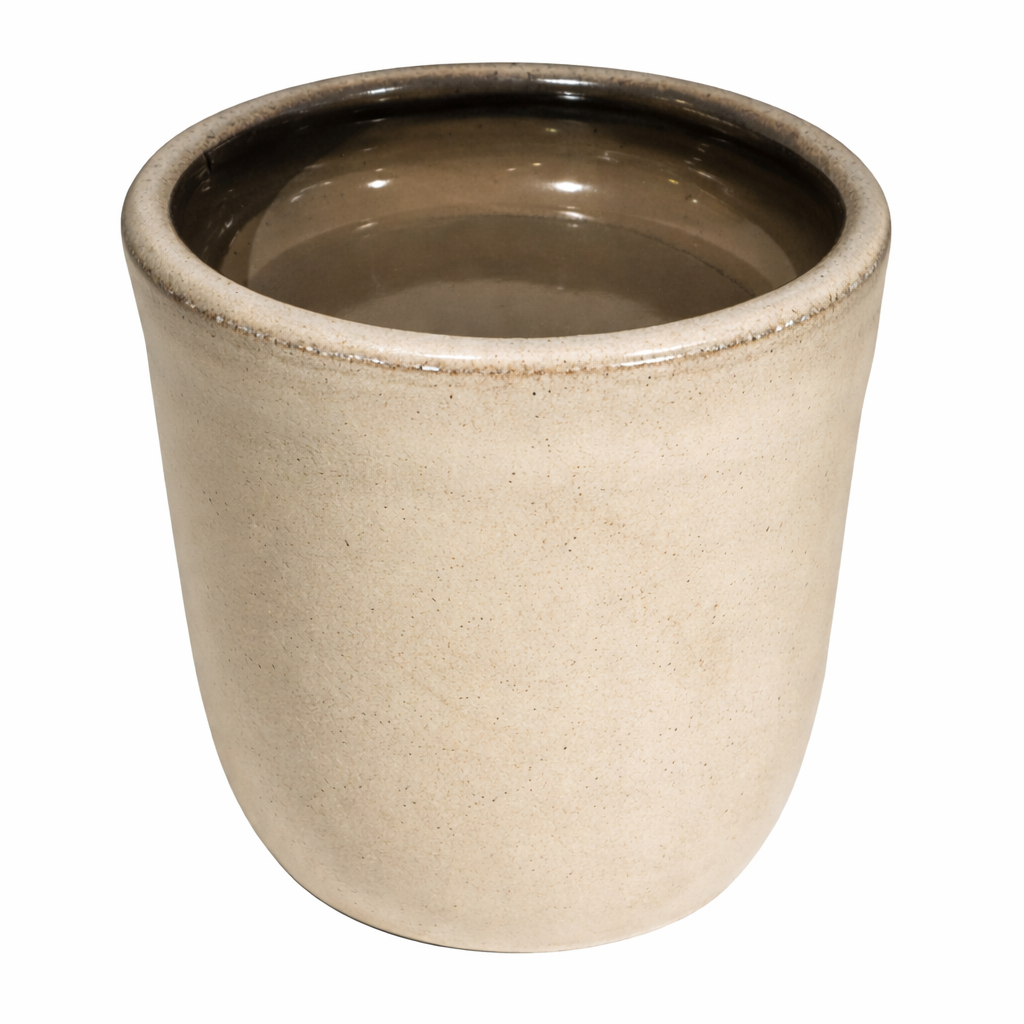 Farafra - Galaxy (Silver Blue) Tumbler