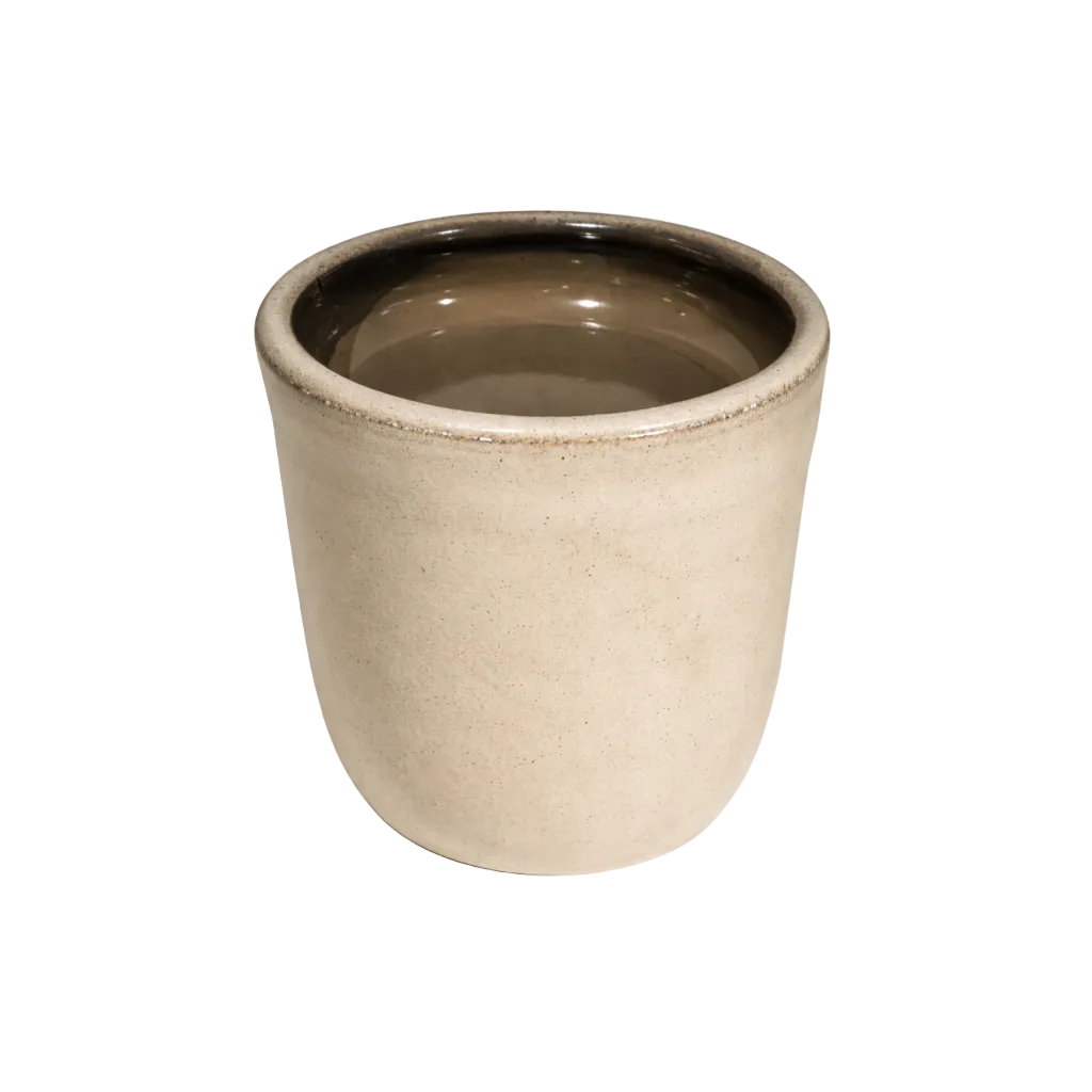 Farafra - Galaxy (Silver Blue) Tumbler