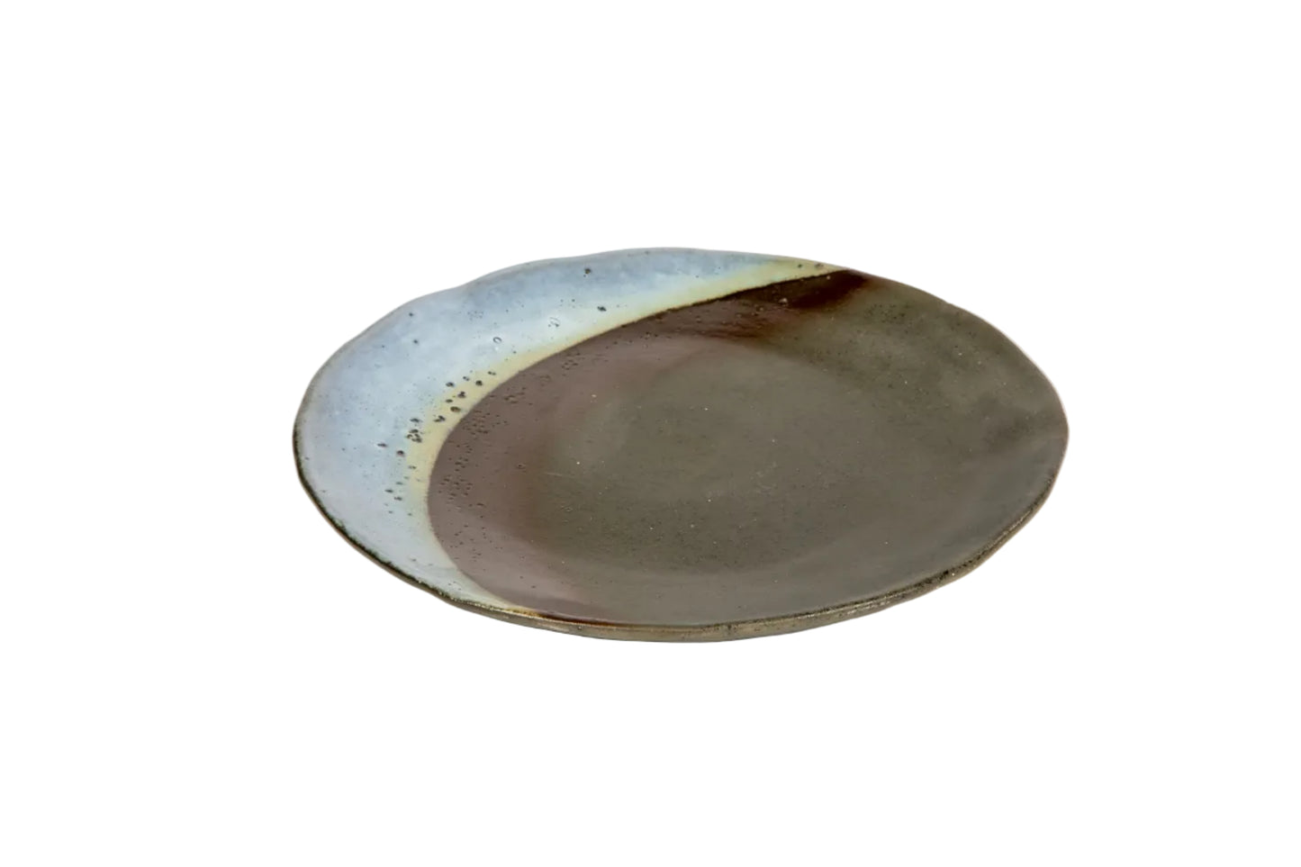 Moon - Flat Plate - 27 (AA-23025527)