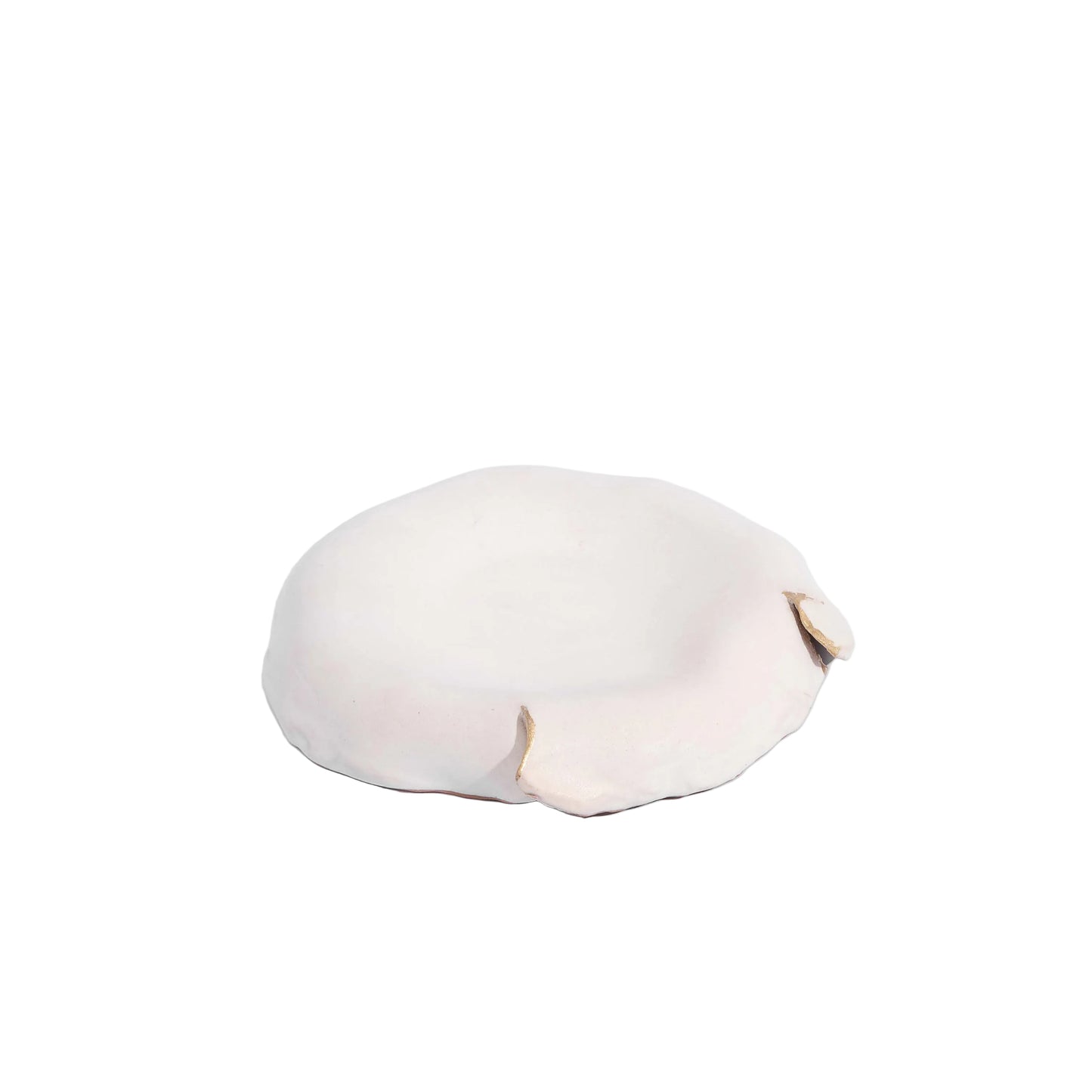 TecTonic - Sun Aura Flat Plate