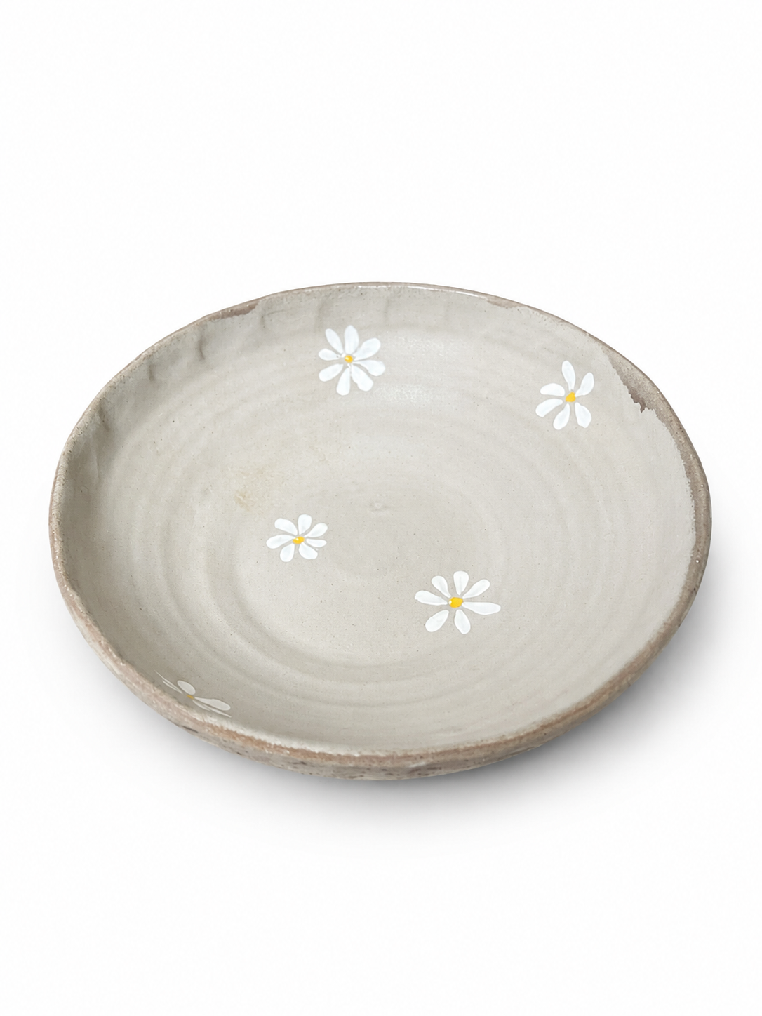 Comet - Seaside Small Bowl - SP
