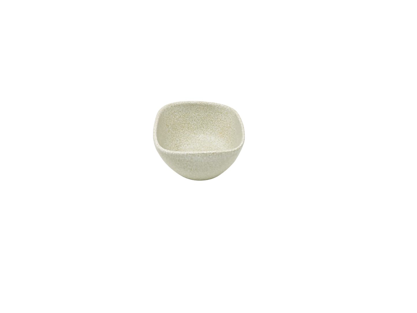 Sandstone - Bowl - Silver Sand