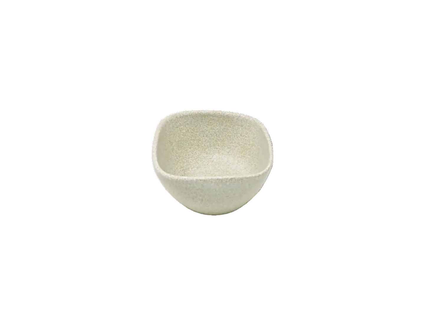 Sandstone - Silver Sand Ramekin