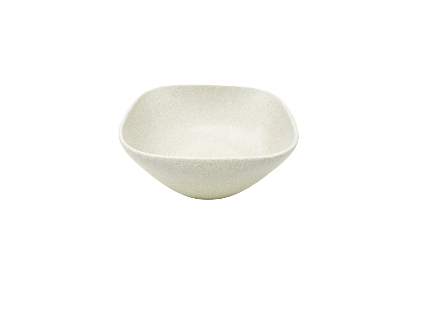Sandstone - Bowl - Silver Sand