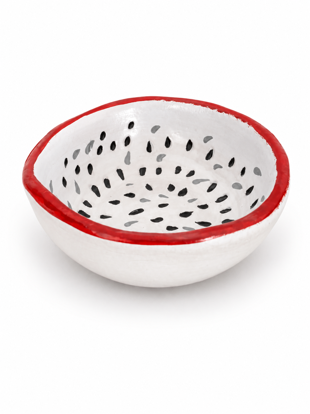 Tutti Frutti - Bowl - Dragon fruit