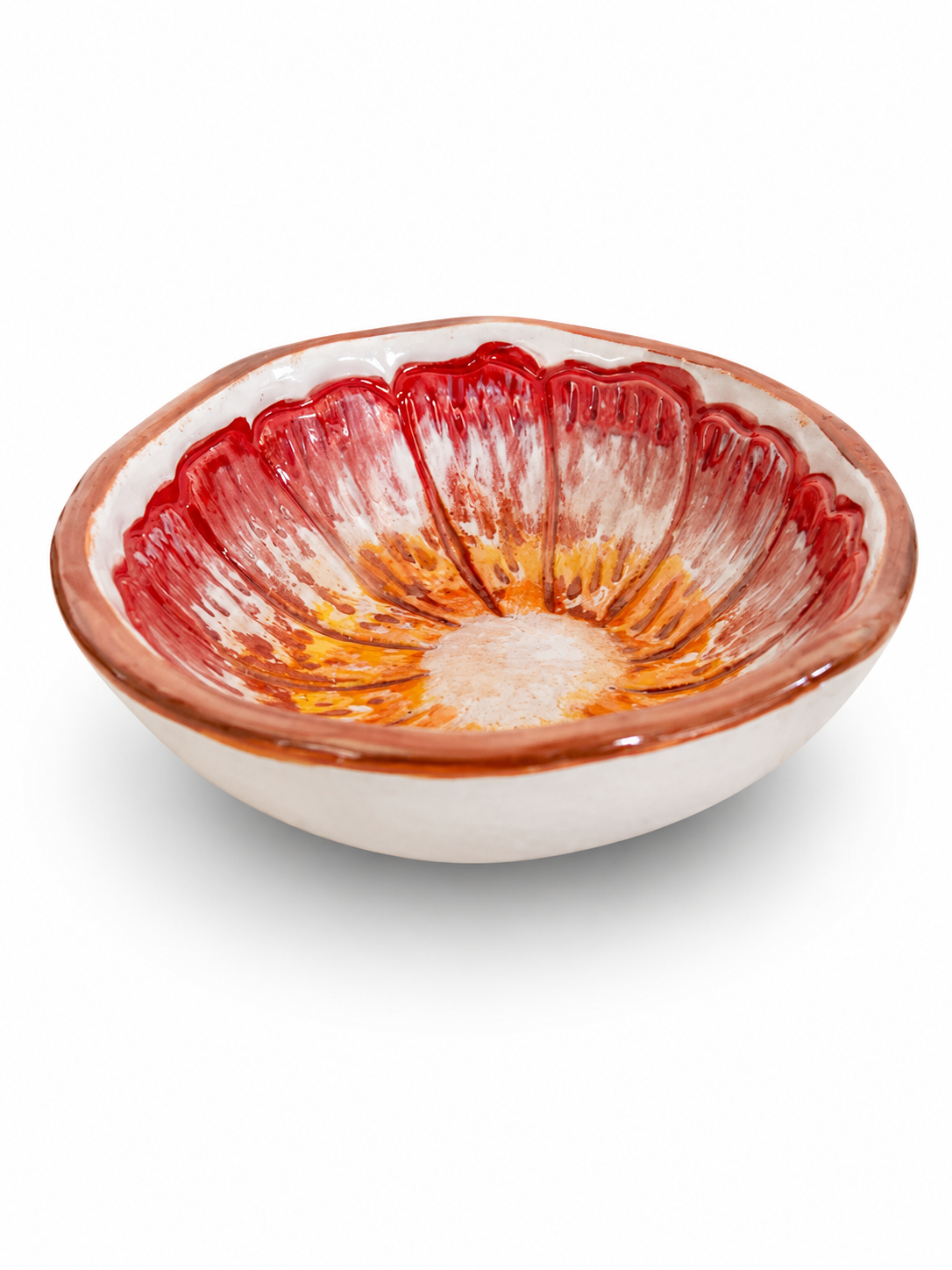 Tutti Frutti - Bowl - Grape fruit