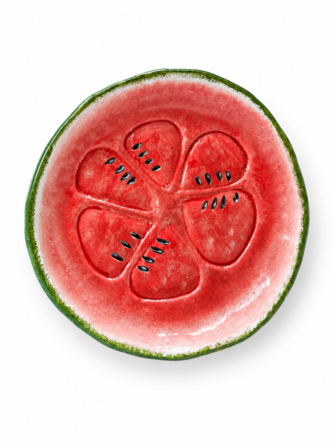 Tutti Frutti - Watermelon