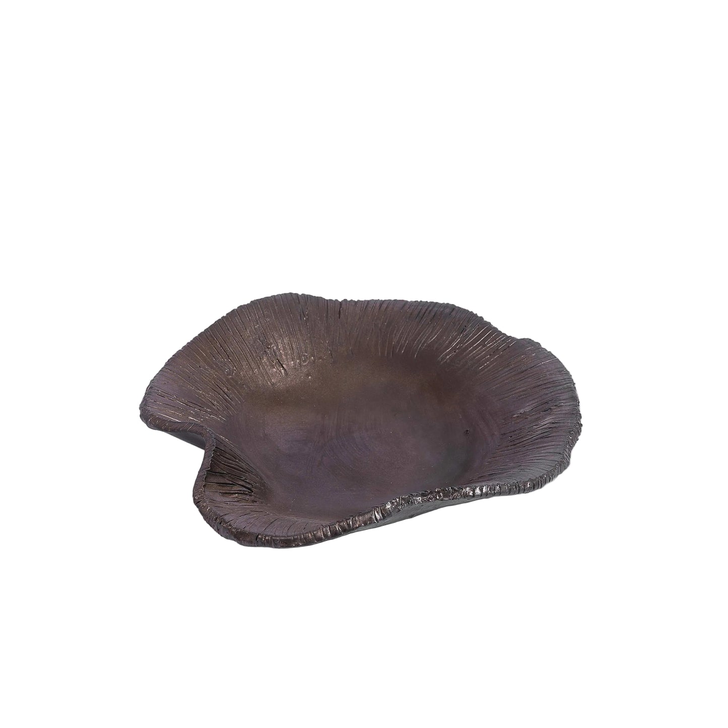 Terra Lines - Aura Deep Plate