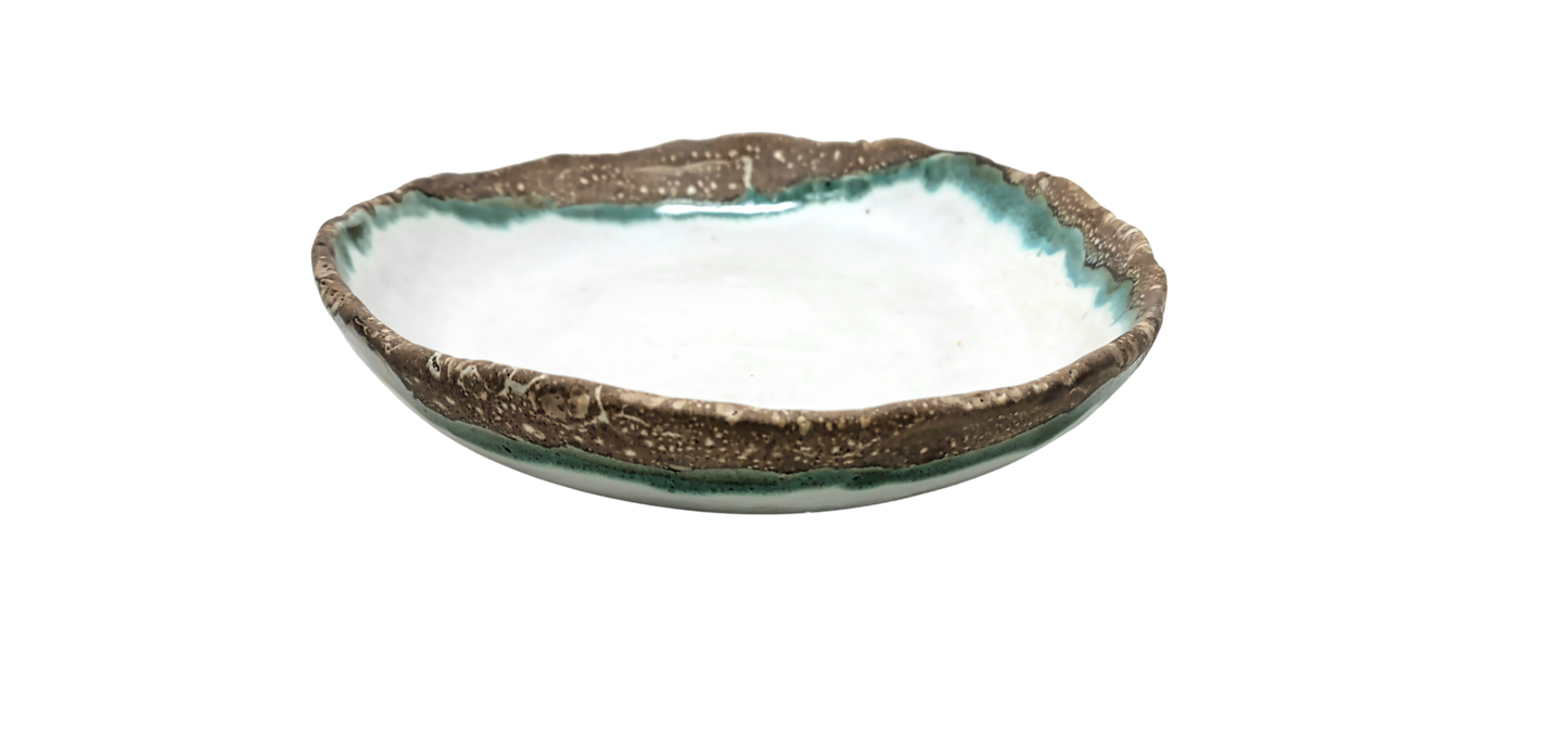 Sea Colors SET