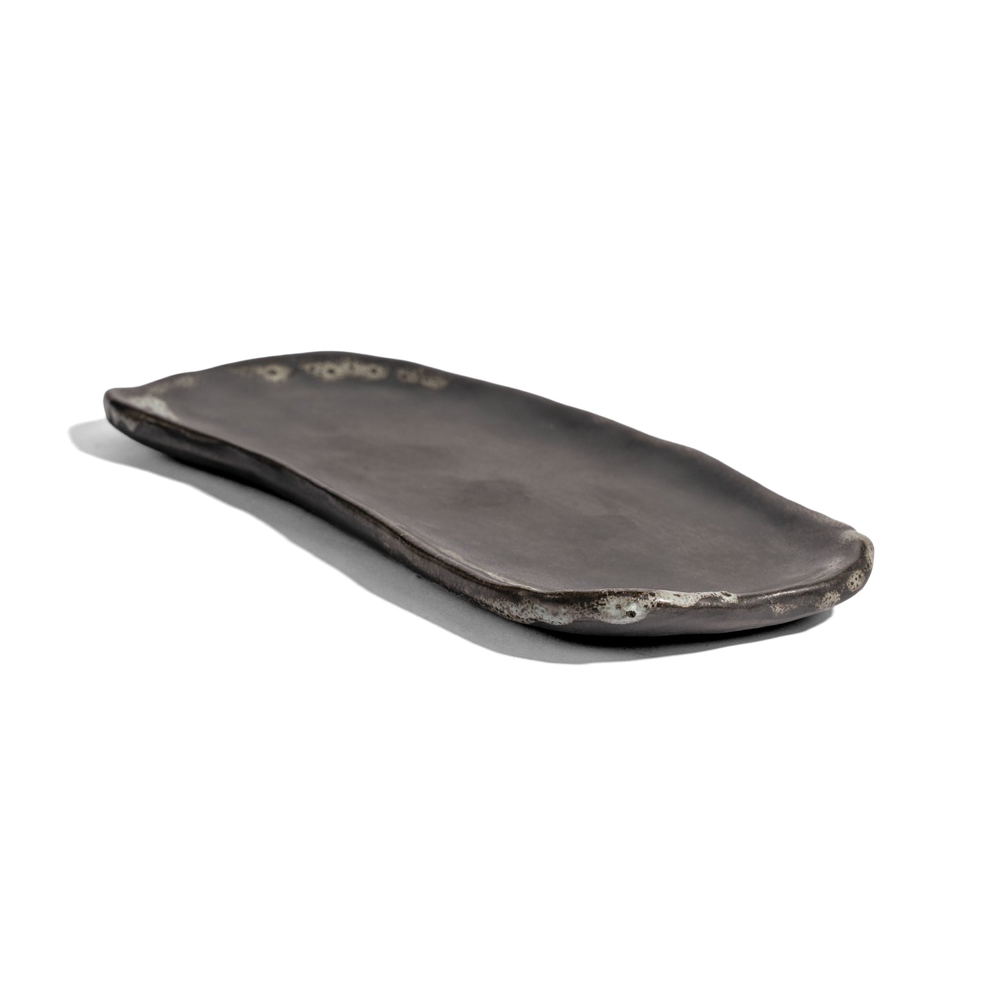 Caves - Oval Side Accessories