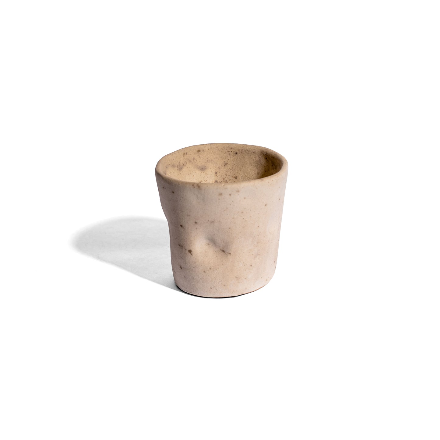Caves - Seaside Tea/Cofee Cup No Handle