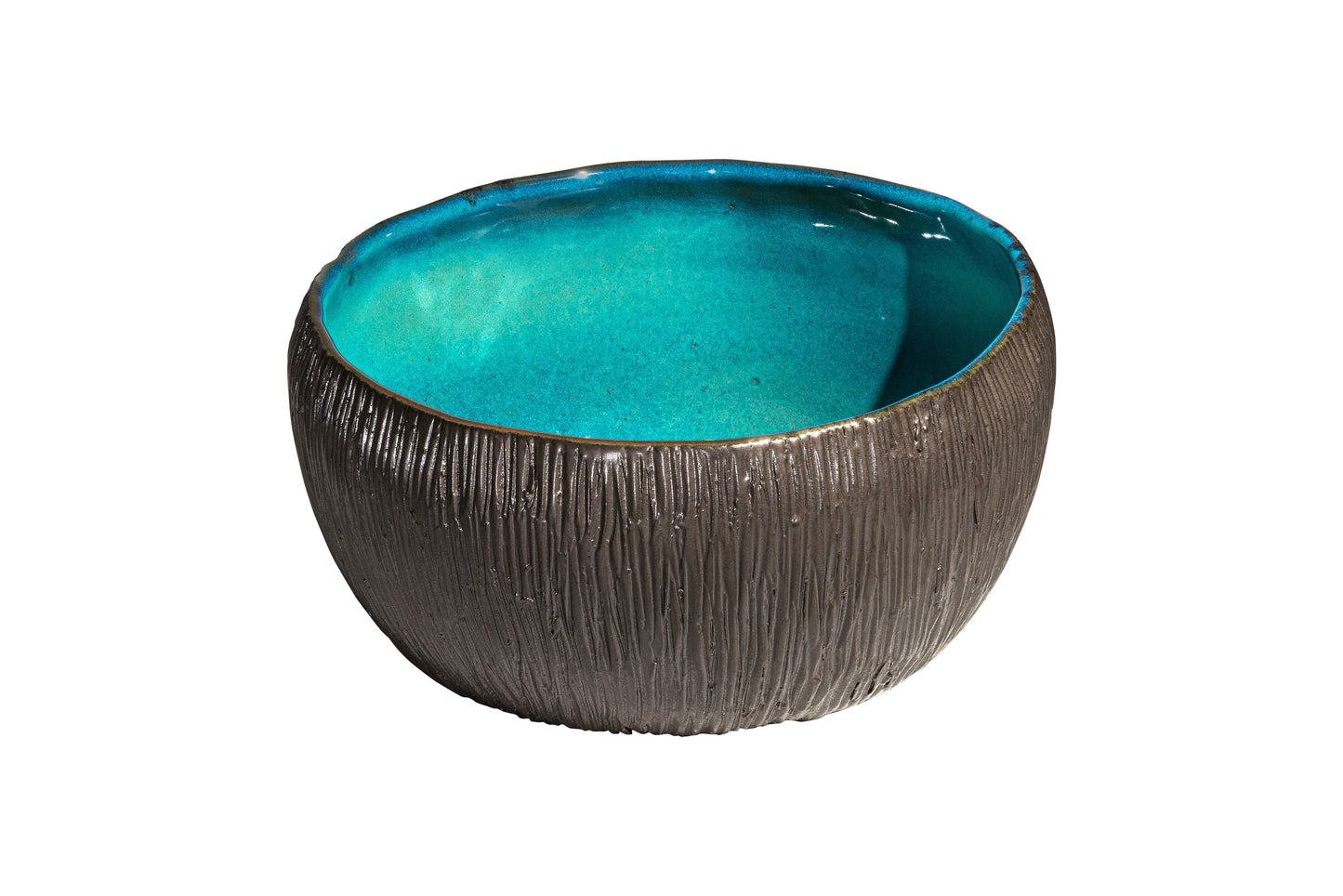 Coco - Starry Night (Olive Blue) Bowl