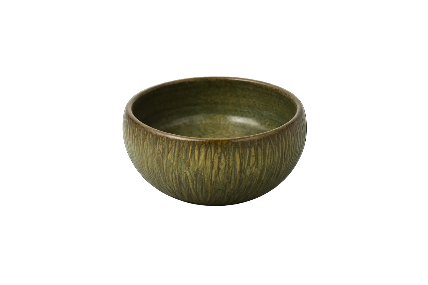 Coco - Shoreline Bowl