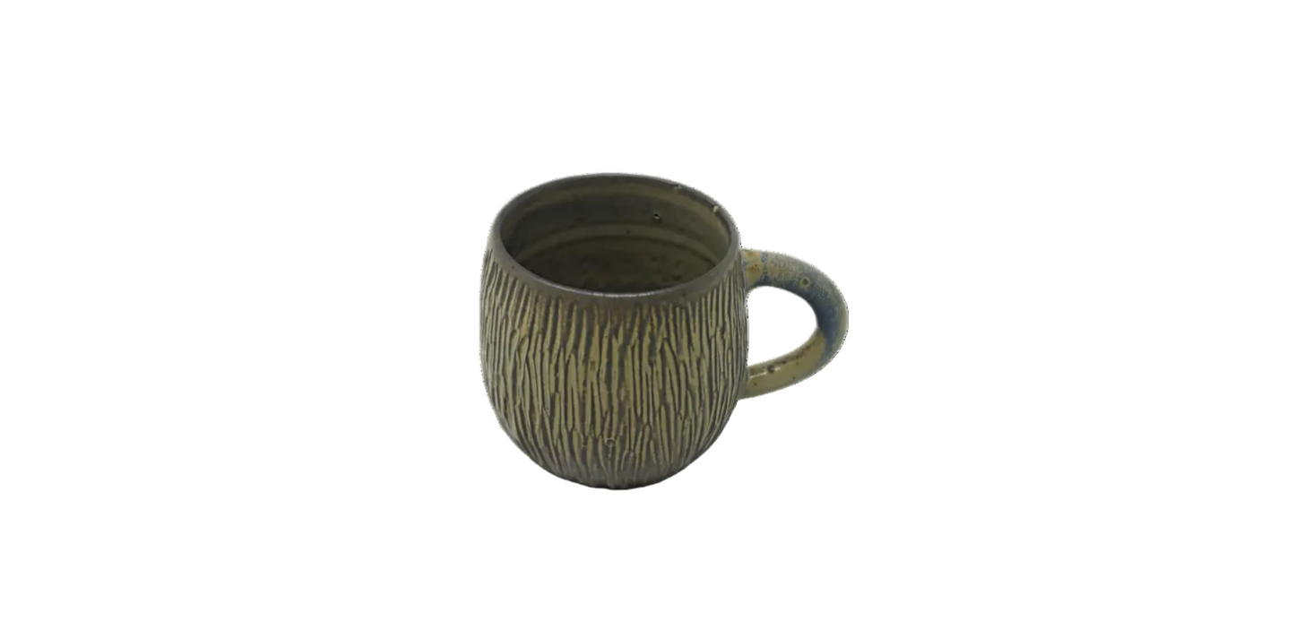 Coco - Shoreline Mug