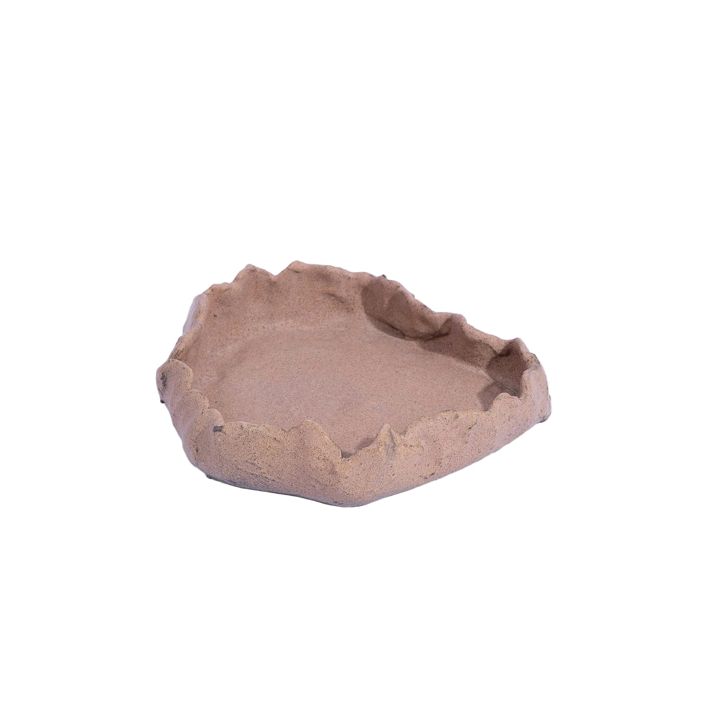 Lava Flames - Gazelle Lava Core Large