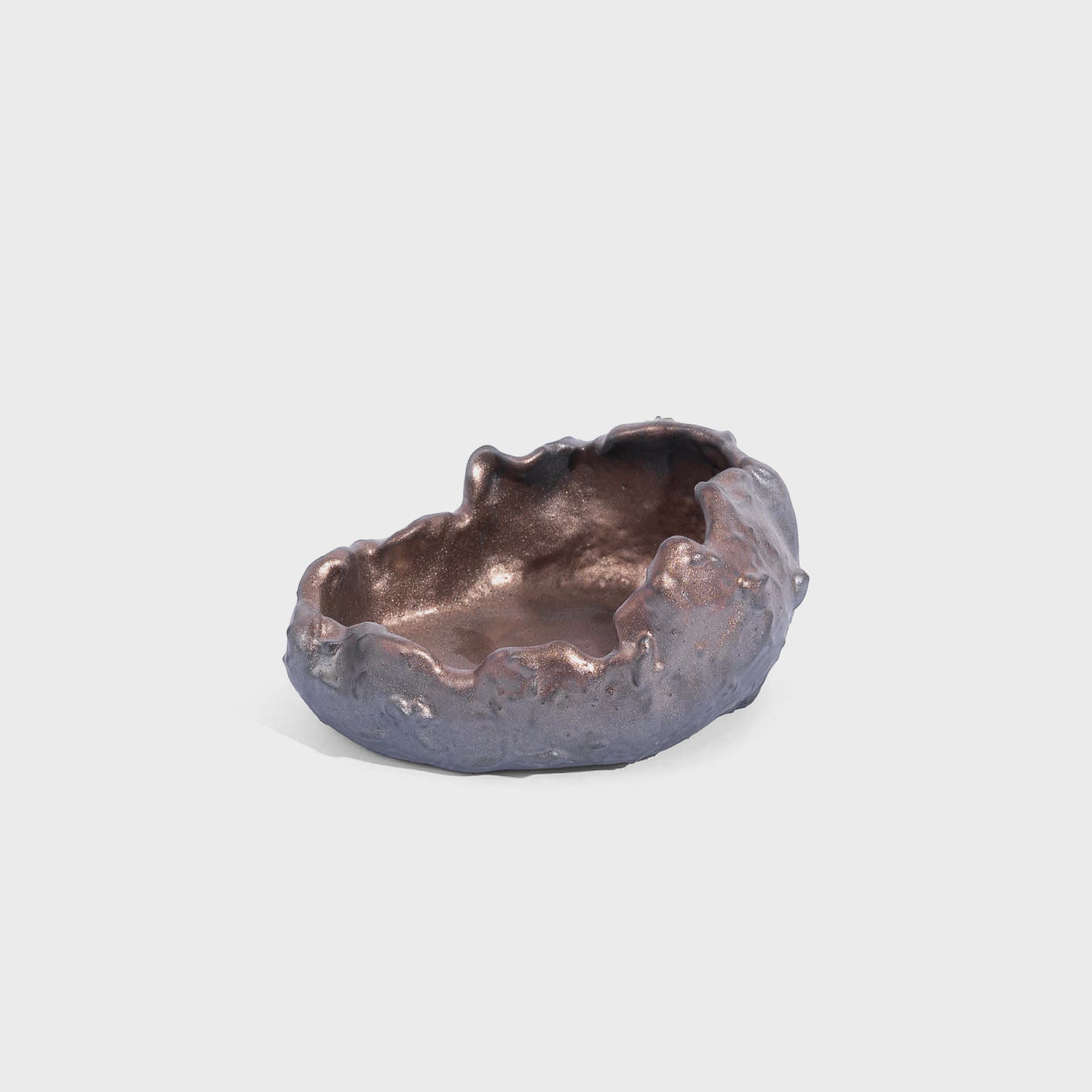 Lava Flames - Aura Lava Core Small