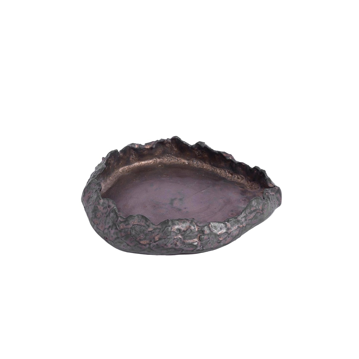 Lava Flames - Aura Lava Core Large